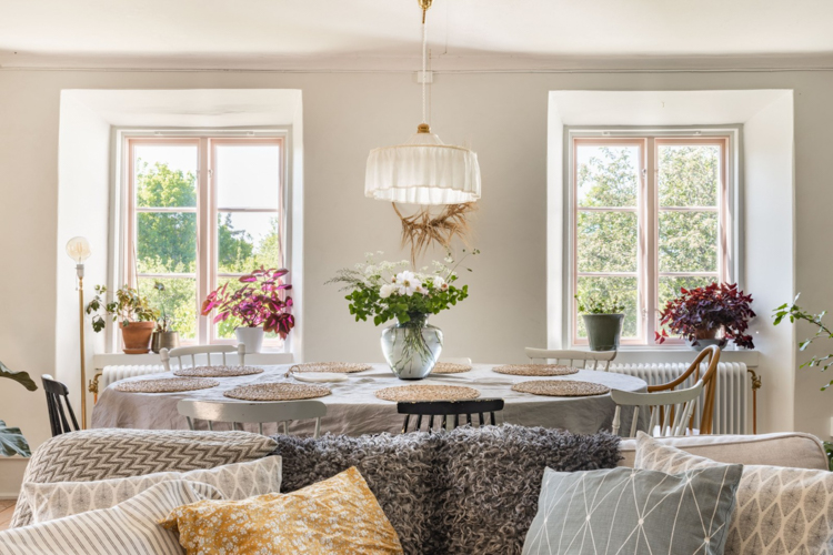 PPrecisputs Fönsterputsning - Jönköpings län